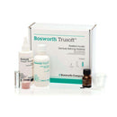TruSoft Powder & Liquid 1lb