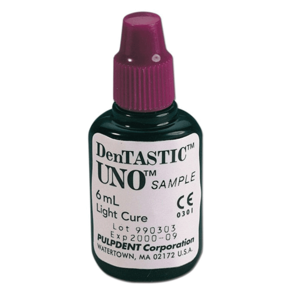 Dentastic Uno Refill 6mL/Bt