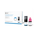 Prime & Bond Elect Intro Kit DC