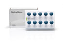 Optragloss Pre-Polishing Refill 10/Pk