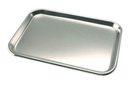 Tray-Stainless Steel Size B