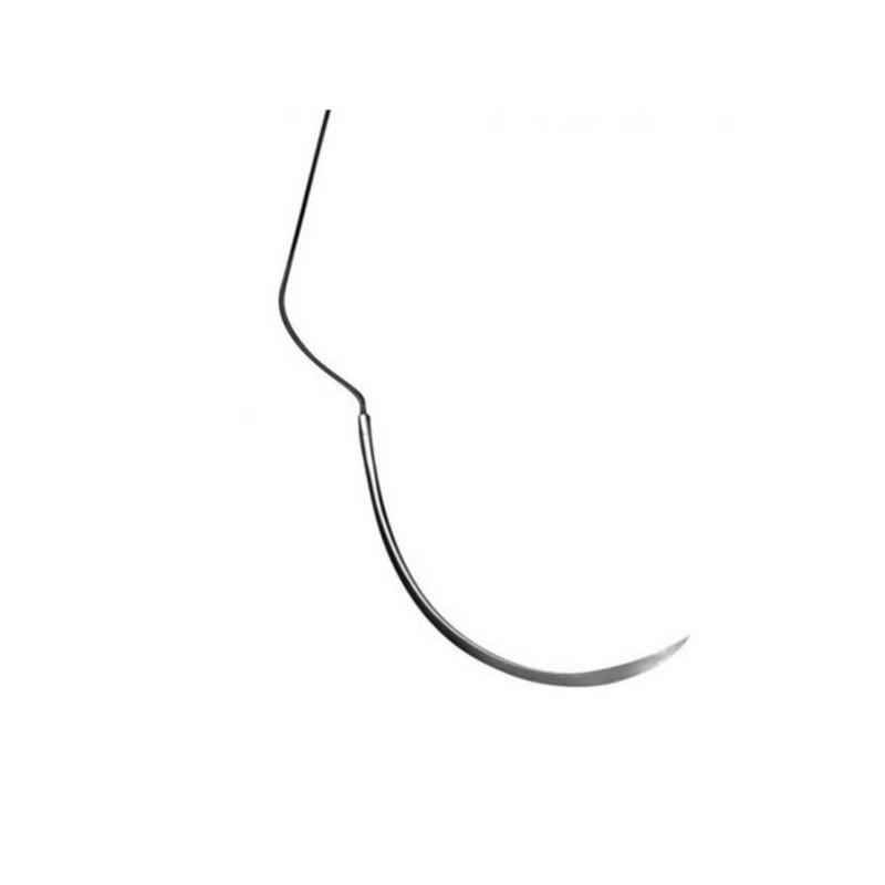 Perma Sharp PGA Sutures