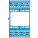 E-Z Jett Cassette - 8 Place