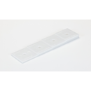 Coltolux Comfort Composite Test Block