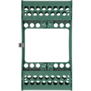 E-Z Jett Cassette - 8 Place