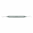 Scaler/Curette DE DuraLite ROUND