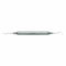 Scaler/Curette DE DuraLite ROUND