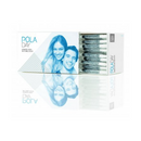 Pola for Aligners 1.3gx4