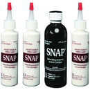 Snap Acrylic Large Powder 170gm