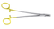 Mayo-Hegar Needle Holder 8'' Carbide