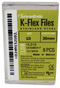 K-Flex Files