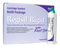 Regisil Rigid Refill 4 x 50ml