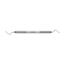 Surgical Curette