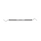 Surgical Curette