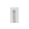 Pin Hole Mandrels 6/Pk