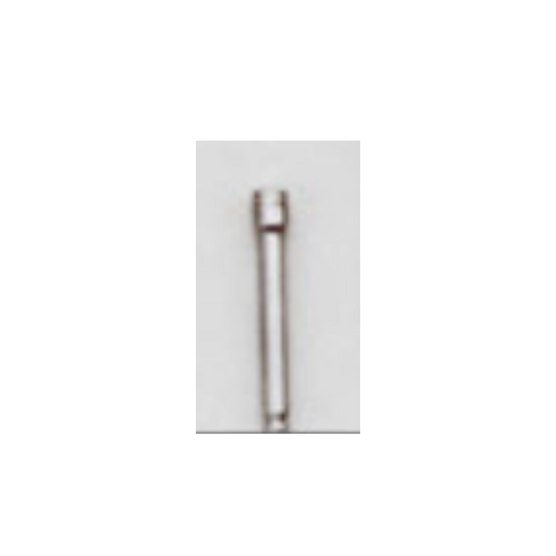 Pin Hole Mandrels 6/Pk