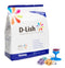 D-Lish Prophy Paste 200/Bx