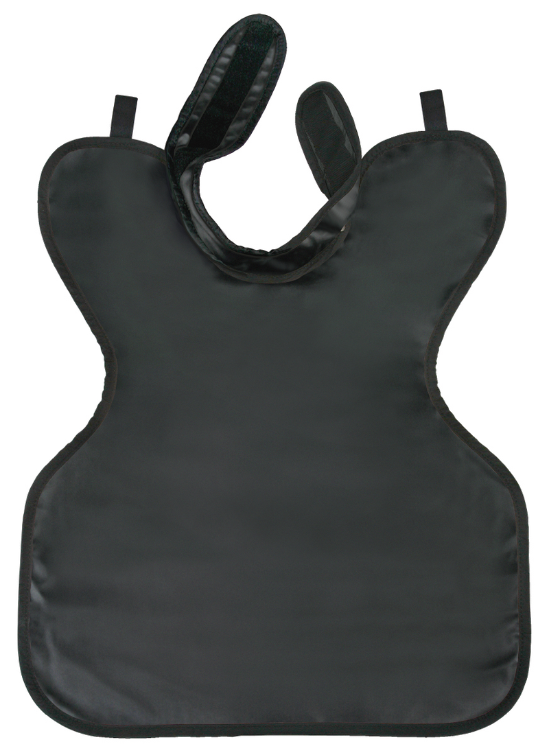 Soothe-Guard Aprons Child Apron w/Ext Collar