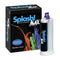 Splash Cartridge Refill 2 x 48ml & Tips