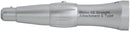 Midwest Rhino XE Chuck