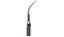 Perio Subgingival Scaler Tip P1S