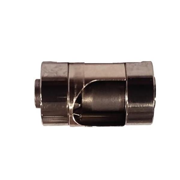 Titan 3 Ball Bearing Latch Angle Cartridge