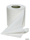 Bath Tissue 2-Ply 96/Case