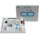 Panavia 21 Liquid Primer 4mL