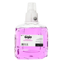 LTX-12 Antibacterial Foam Soap 1200mL x 2/Cs