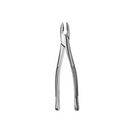 Forceps Atraumair