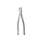 Forceps Atraumair