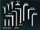 X-Ray Bite Blocks 100/Bx