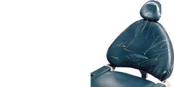 Chair Sleeve Model 3825 32"x32" 200/Rl