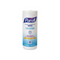 Purell Sanitizing Wipes 100/Can