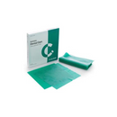 HySolate Dental Dam Medium 360/Pk