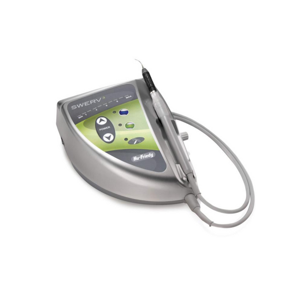 SWERV3 Magnorestrictive Ultrasonic Scaler 30K