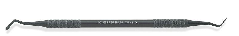 Composite Instrument CMI