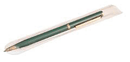 Denticator Short Pen Sleeve Refill Pack 500/Bx