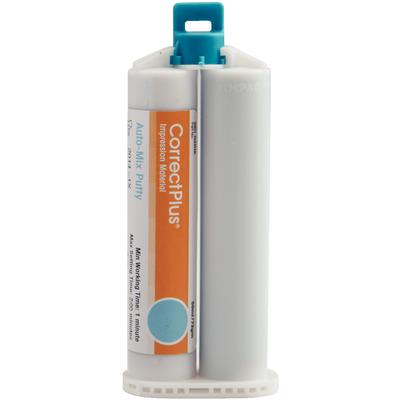 Correct Plus FS Cartridge Refill 4 x 50ml