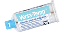 Versatemp Mixing Tips For 25ml & 50ml Cartridges, 50/Pk