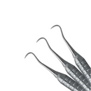 Curette Gracey DE 1/2