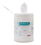 AdvantaClear Surface Disinfectant Wipes 160/Can