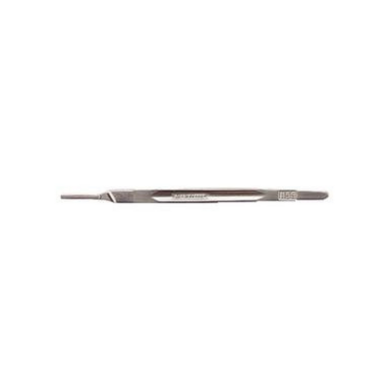 Bard-Parker Surgical Blade Handle-5,6,9