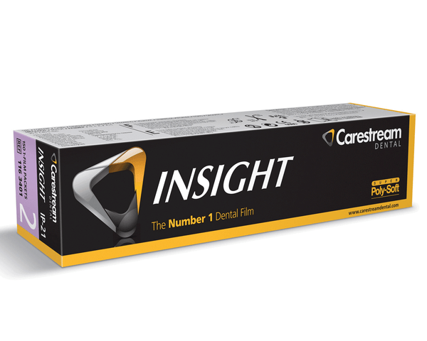 Insight IB-31 100/Bx