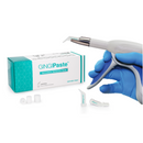 GINGIPaste Unit Dose Intro Pack