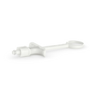 Ultra Safety Plus Twist XL Handles Disposable