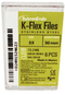 K-Flex Files