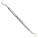 Curette Columbia DE 4R/4L Ea