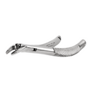 Extracting Forceps Extra Grip
