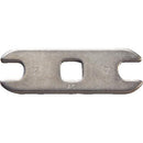 Swivel & Turbine End Cap Tight Wrench